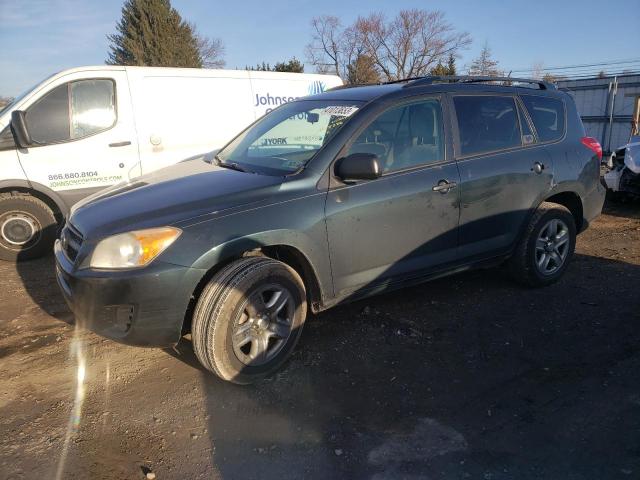 TOYOTA RAV4 2011 2t3bf4dv9bw136467