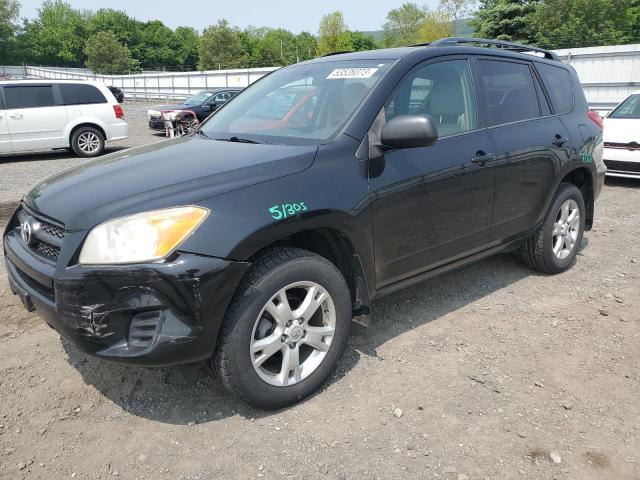 TOYOTA RAV4 2011 2t3bf4dv9bw144441