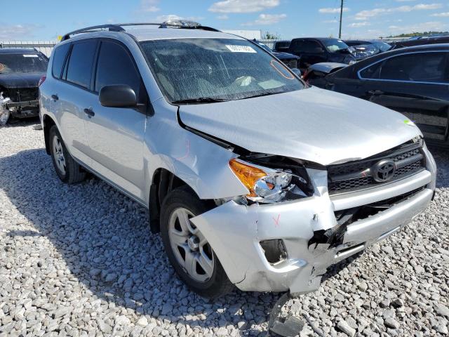 TOYOTA RAV4 2011 2t3bf4dv9bw150448