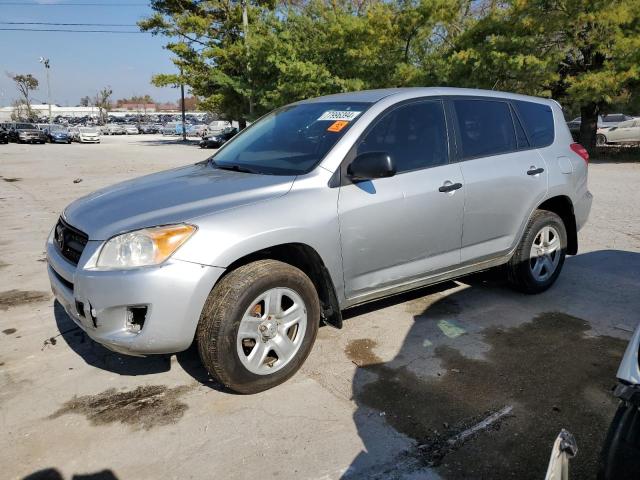 TOYOTA RAV4 2011 2t3bf4dv9bw153446