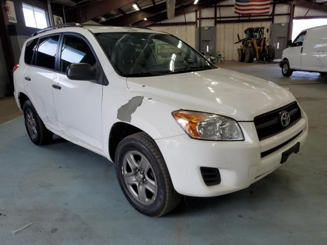 TOYOTA RAV4 2011 2t3bf4dv9bw157707