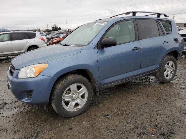 TOYOTA RAV4 2011 2t3bf4dv9bw174989