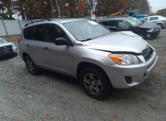 TOYOTA RAV4 2011 2t3bf4dv9bw176077