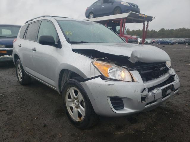 TOYOTA RAV4 2012 2t3bf4dv9cw179644