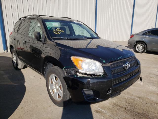 TOYOTA RAV4 2012 2t3bf4dv9cw180051