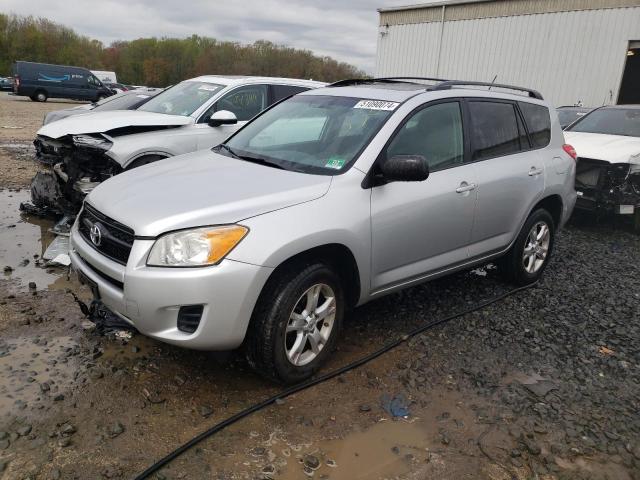 TOYOTA RAV4 2012 2t3bf4dv9cw182785