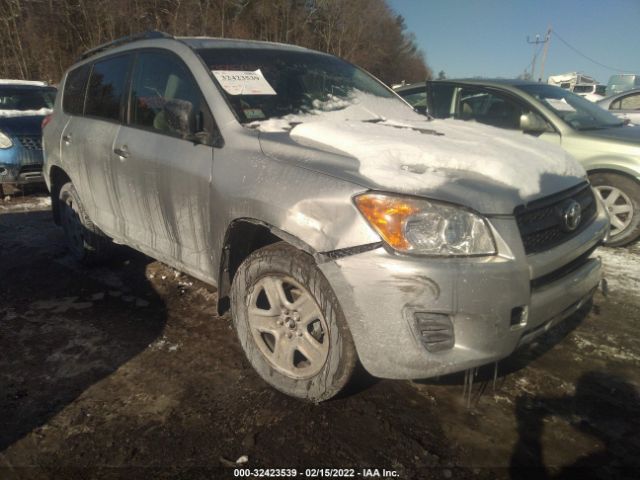 TOYOTA RAV4 2012 2t3bf4dv9cw183354