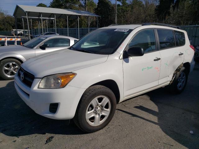 TOYOTA RAV4 2012 2t3bf4dv9cw183452