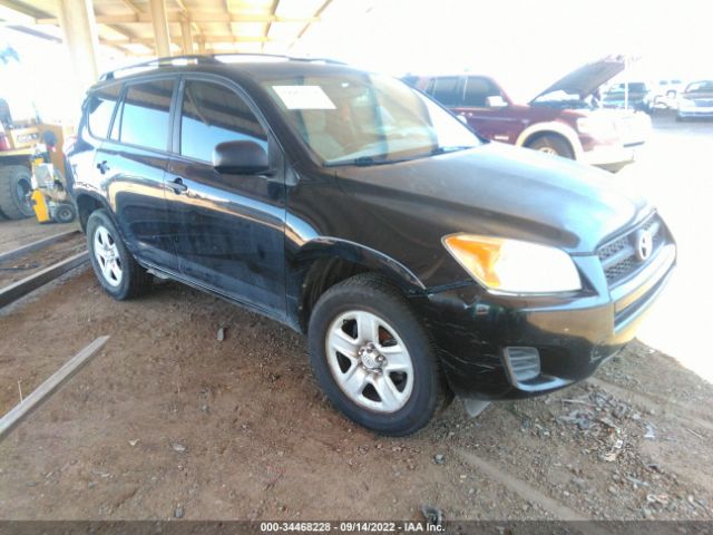 TOYOTA RAV4 2012 2t3bf4dv9cw185363