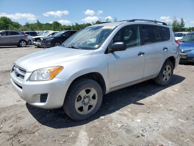 TOYOTA RAV4 2012 2t3bf4dv9cw185959