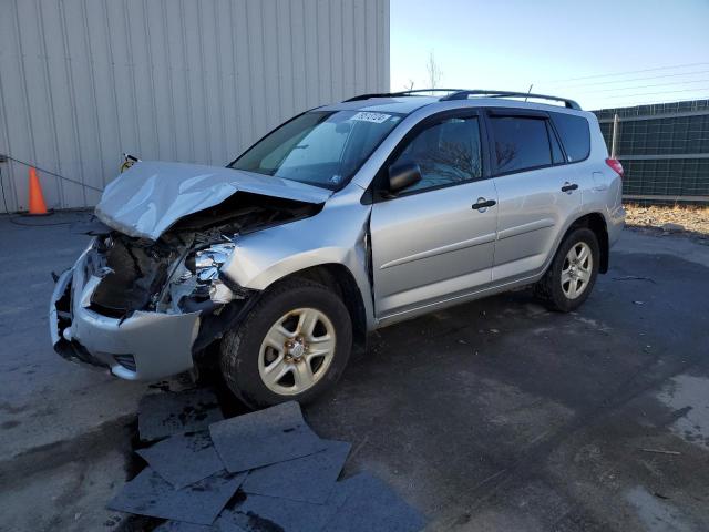 TOYOTA RAV4 2012 2t3bf4dv9cw186402