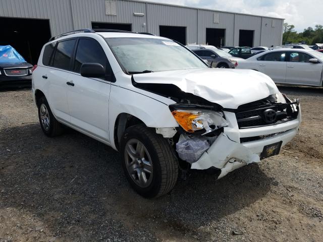 TOYOTA RAV4 2012 2t3bf4dv9cw186657