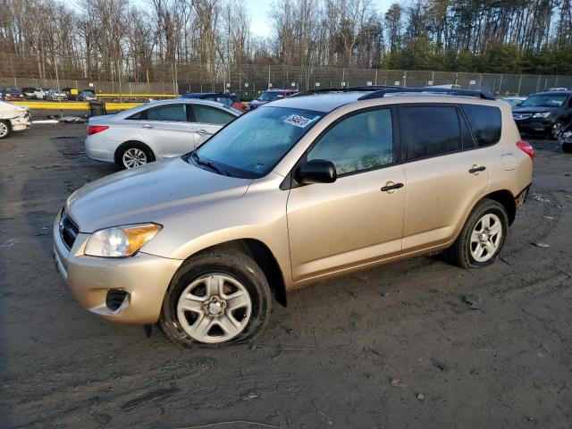 TOYOTA RAV4 2012 2t3bf4dv9cw186691