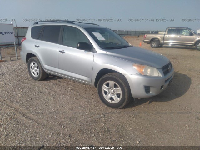 TOYOTA RAV4 2012 2t3bf4dv9cw186920