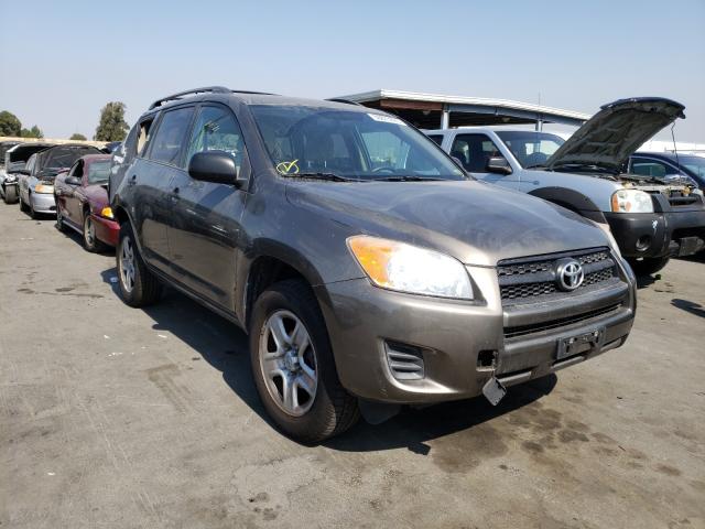 TOYOTA RAV4 2012 2t3bf4dv9cw188280