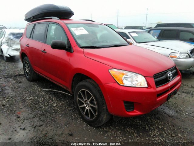 TOYOTA RAV4 2012 2t3bf4dv9cw193933