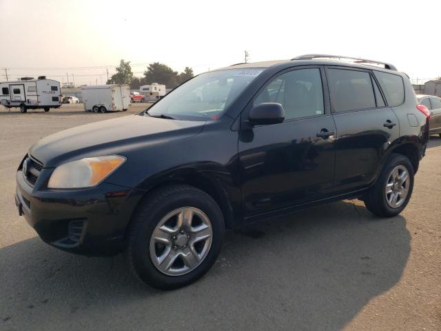 TOYOTA RAV4 2012 2t3bf4dv9cw193950