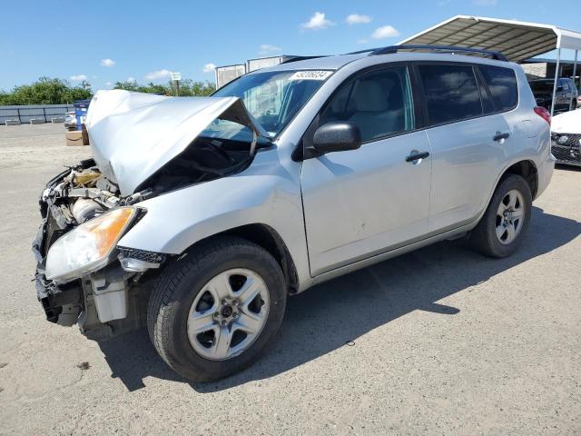 TOYOTA RAV4 2012 2t3bf4dv9cw194788