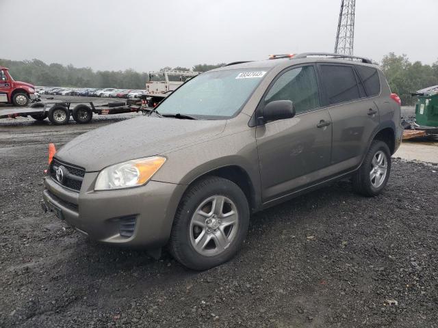 TOYOTA RAV4 2012 2t3bf4dv9cw196797