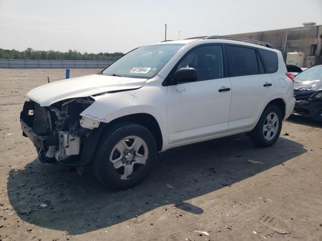 TOYOTA RAV4 2012 2t3bf4dv9cw198436