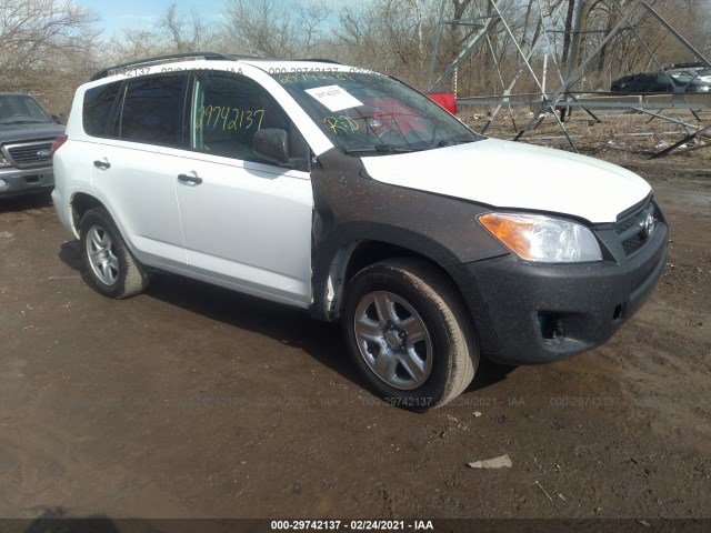 TOYOTA RAV4 2012 2t3bf4dv9cw199439