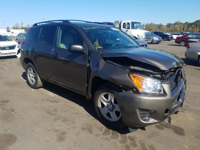 TOYOTA RAV4 2012 2t3bf4dv9cw200458