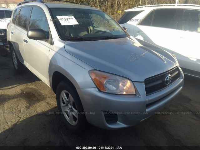 TOYOTA RAV4 2012 2t3bf4dv9cw200704