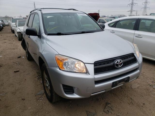 TOYOTA RAV4 2012 2t3bf4dv9cw202582