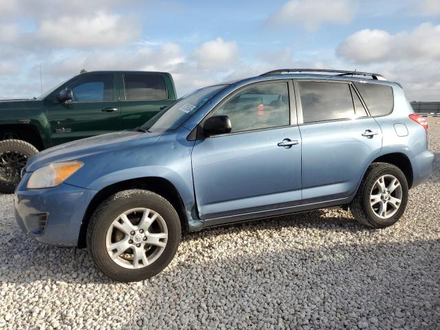 TOYOTA RAV4 2012 2t3bf4dv9cw202839