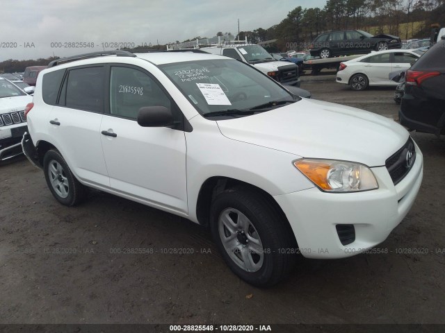 TOYOTA RAV4 2012 2t3bf4dv9cw203215