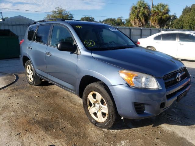 TOYOTA RAV4 2012 2t3bf4dv9cw206633