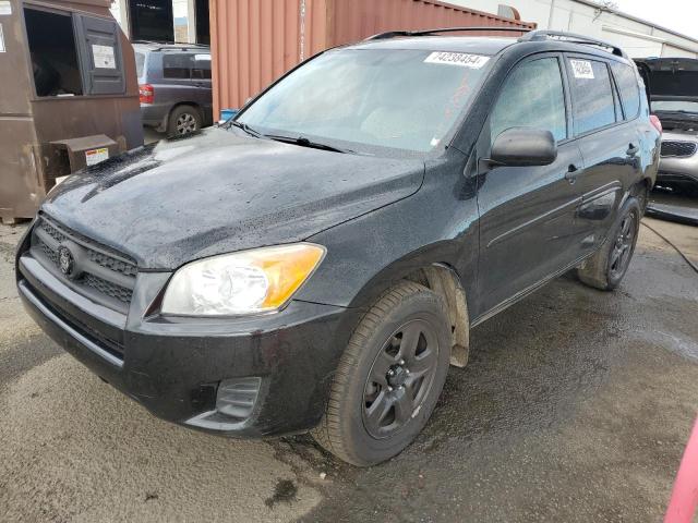 TOYOTA RAV4 2012 2t3bf4dv9cw213565