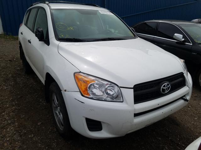 TOYOTA RAV4 2012 2t3bf4dv9cw218863