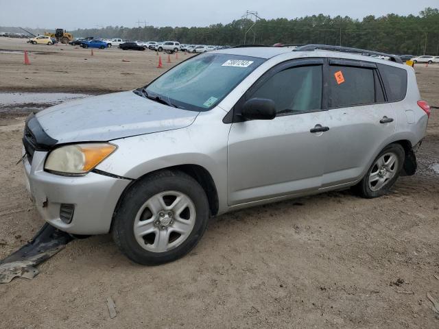 TOYOTA RAV4 2012 2t3bf4dv9cw219074