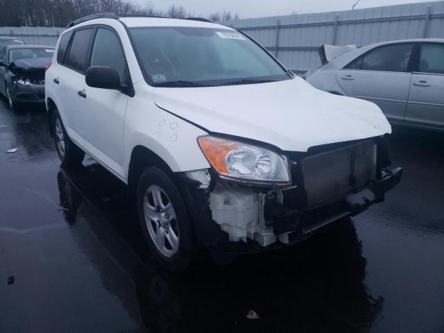 TOYOTA RAV4 2012 2t3bf4dv9cw222783