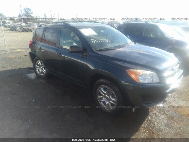 TOYOTA RAV4 2012 2t3bf4dv9cw223173