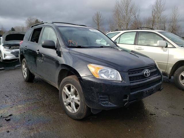 TOYOTA RAV4 2012 2t3bf4dv9cw223500