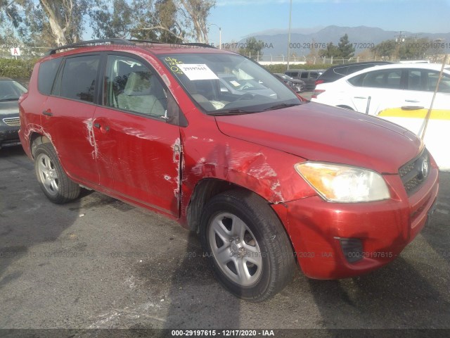 TOYOTA RAV4 2012 2t3bf4dv9cw224291