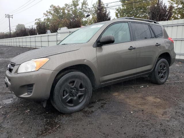 TOYOTA RAV4 2012 2t3bf4dv9cw228695