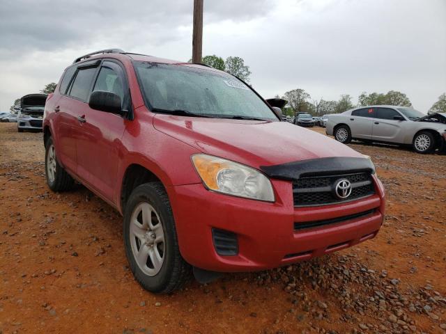 TOYOTA RAV4 2012 2t3bf4dv9cw231581