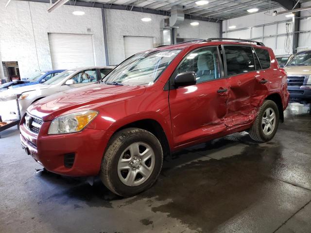 TOYOTA RAV4 2012 2t3bf4dv9cw235503