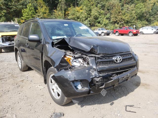 TOYOTA RAV4 2012 2t3bf4dv9cw237154