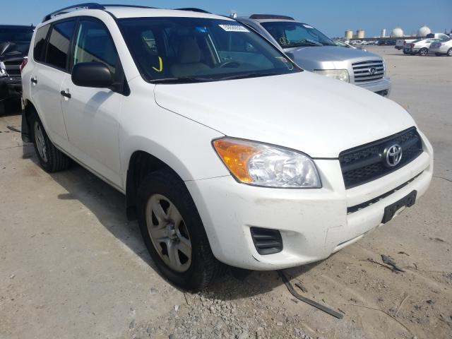 TOYOTA RAV4 2012 2t3bf4dv9cw242094