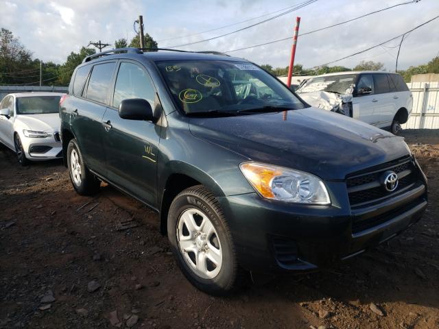 TOYOTA RAV4 2012 2t3bf4dv9cw243276