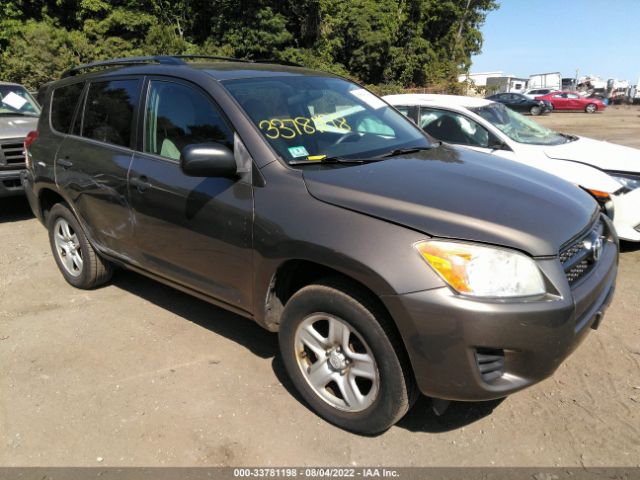 TOYOTA RAV4 2012 2t3bf4dv9cw244055