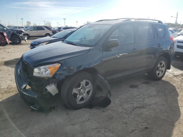 TOYOTA RAV4 2012 2t3bf4dv9cw246792