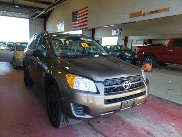 TOYOTA RAV4 2012 2t3bf4dv9cw249112