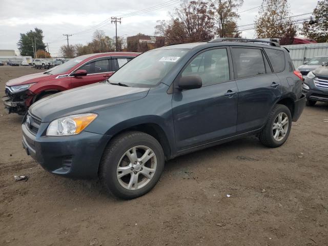 TOYOTA RAV4 2012 2t3bf4dv9cw251409