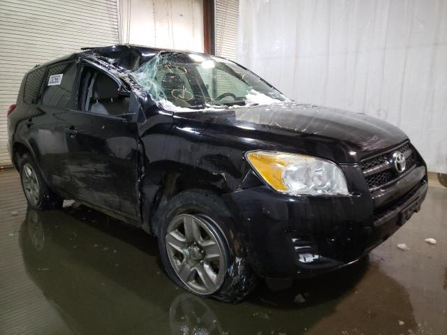 TOYOTA RAV4 2012 2t3bf4dv9cw256514