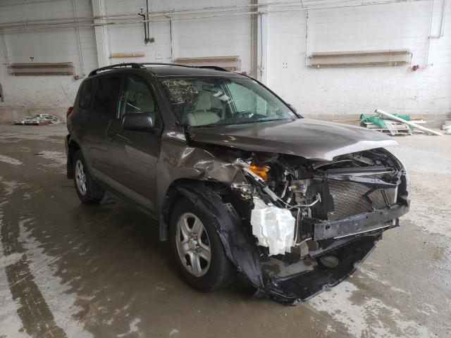 TOYOTA RAV 4 2012 2t3bf4dv9cw256528